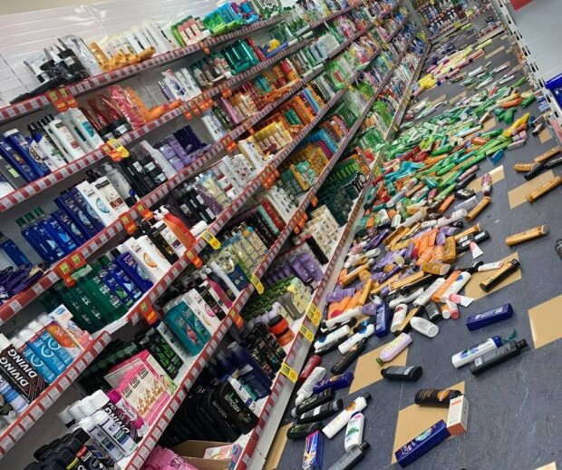 iHv92eYTGdDxDduwTGTeio9q21yu9UaegKrKNRKl