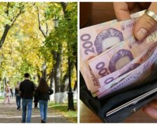 Три знаки Зодіаку налагодять фінансове становище в жовтні: кого чекає грошовий успіх