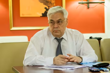 Мінські домовленості: Кремль висунув Києву ультиматум