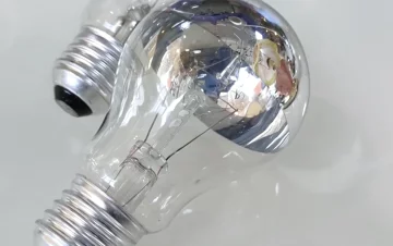 Графік відключення світла на тиждень з 3 по 9 листопада в Рівненській області