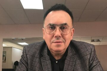 Похорон Стаса Садальського, розсекречені деталі і місце церемонії: "Серед відомих людей"