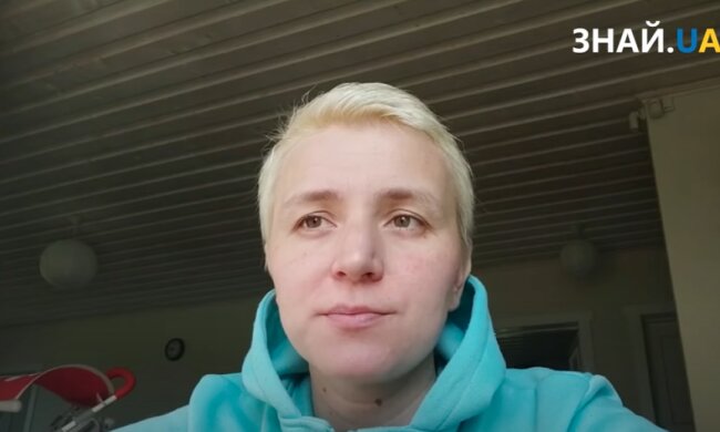 Каждый 5-й украинец получит универсальную социальную помощь от государства, - журналистка Екатерина Котенкова