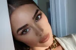 оливия калпо