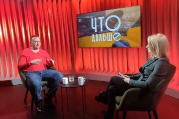 В Європі зможуть причепитися до будь-яких українських товарів, - Кущ