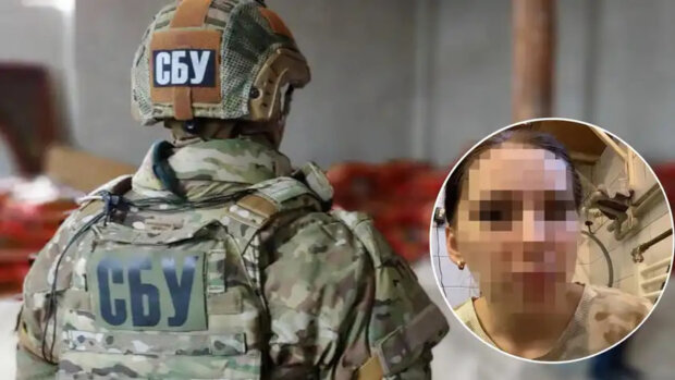 yqsLczCvp5mXVGWrtnEJ12UicyxF1cJ0nh2wNqJ3