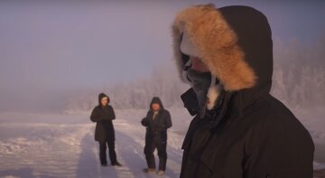 Україну охоплять льодові морози: коли і де чекати -19 градусів