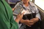 Нова система оплати за проїзд у Рівному