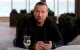 Сімейний портрет Винника з Таюне та їх крихіткою переполошив українок: "Щастя вам!"