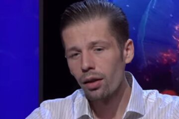 Вигиринский назвал три ключевых договоренности Зеленского с Эрдоганом: "Для Украины это важно"