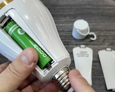 График отключения света в Одесской области на 27 ноября