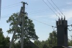 Графіки відключення світла у Чернігівській області на 29 травня