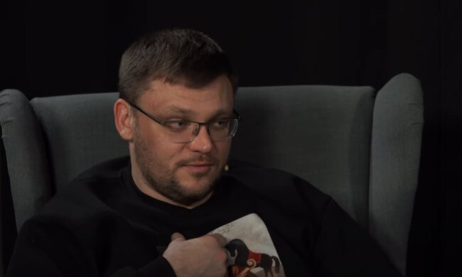 «Якраз обов’язок тут і запроваджується»: Семен Кривонос розповів, як законопроєкт №5655 запобігатиме корупції