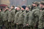 мобіки, мобілізація, чмобіки