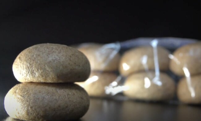 Подорожание муки в Сумской области