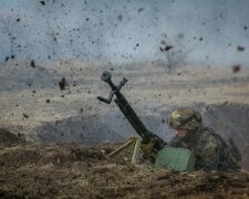 Журналист показал новые фото смертоносных снарядов России (фото)