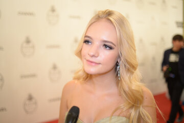 Крымский позор дочери Пескова высмеяли едкими фотожабами