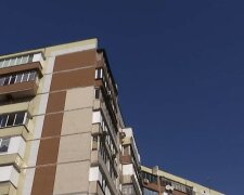 Начало отопительного сезона 2025 года в Запорожской области.