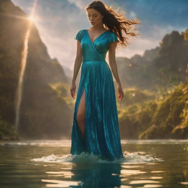  ����� ������� ����� ������� ������ �������� 