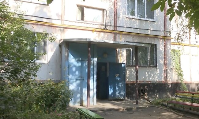 Повышение тарифов на коммунальные услуги в Харьковской области