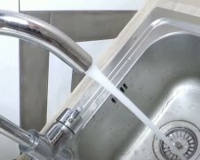 Відключення води у Львові на тиждень 26 травня – 1 червня