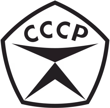 На білоруському заводі змушують здавати фізкультнорми: назад до СРСР (документ)