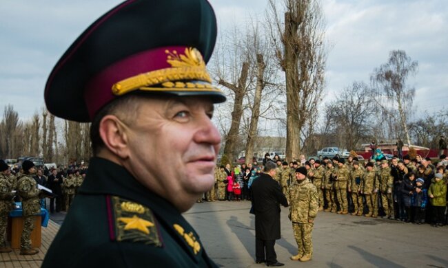 полторак