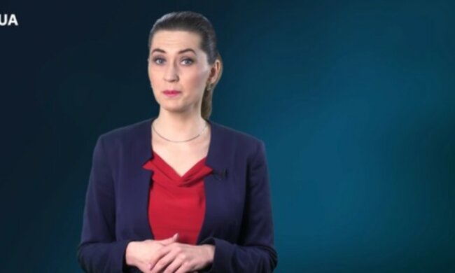 Завальнюк рассказала о ценах на газ: ценовые качели или стабильно высокий тариф?