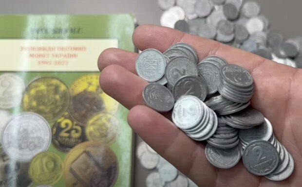  ������� 2000 ��� ���������� ������� ����� ������ �������� 