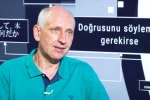 Він ніколи не керував великими армійськими підрозділами, - Старіков про Тарана