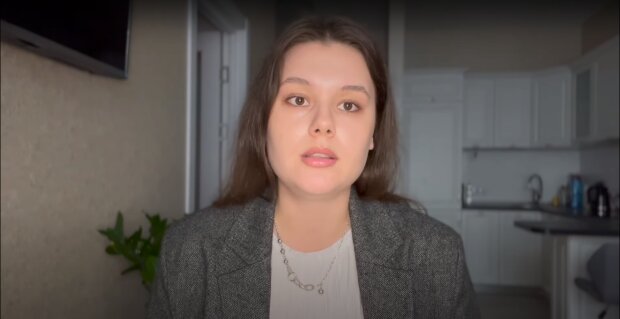 Вчителі стежать за тим, щоб кожен учень прогресував у своєму темпі, - Ельвіра Кириленко розповіла про фінську систему освіти