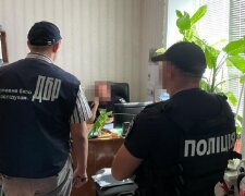 Поліцейський вирішив "відмазати" п'яного водія в суді: деталі свавілля на Одещині