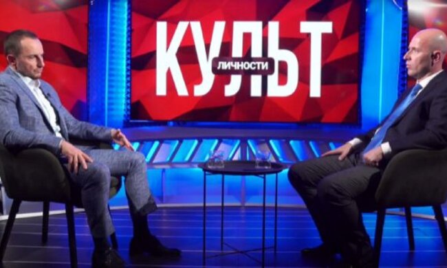 У селах та навіть у містечках немає, по суті, людям куди піти на роботу, - Боднар