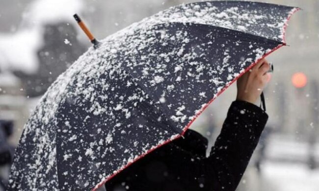 5ad4eb2d_resizedScaled_817to399