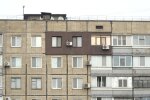 Початок опалювального сезону 2025 року в Сумах