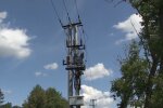 Графіки відключення світла у Кіровоградській області на 26 травня