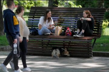 Липень стане знаковим для обраних знаків Зодіаку: чиє життя кардинально зміниться