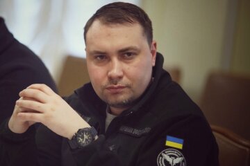 Кирило Буданов