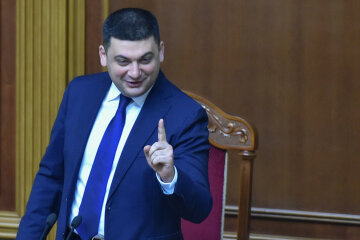 Гройсман2