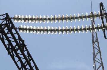 Графики отключения света в Винницкой области на 17 февраля