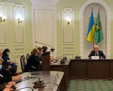 У Харкові оголошують жалобу через велику трагедію: Терехов дав термінове розпорядження