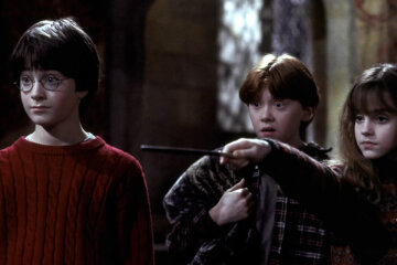 harry-potter-filosofski-kamen_1