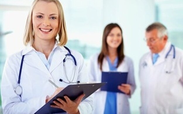 3660ff112b9106c1679d1ce4e1ceb234