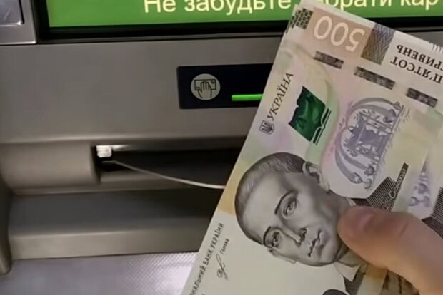 Грошова допомога для пенсіонерів та ВПО у Вінницькій області: хто отримає 1000 гривень підтримки