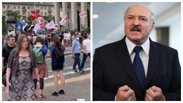 Беларусы разлюбили Лукашенко, вспыхнул "тихий" Майдан: "Даже не верится, что это Минск"