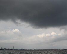 Дощі з новою силою заллють Одесу: невтішний прогноз по погоді на 19 березня