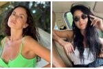Екс-дружина Позитива публічно рознесла Настю Каменських, більше не подруги: "Пробач..."