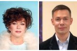 "Ему плевать": внук Эдиты Пьехи отвернулся от знаменитой бабушки, откровения помощницы певицы