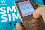 Без моєї згоди вирішив змінити тариф: абоненти скаржаться на "Київстар"
