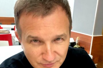 Вусатий Горбунов в обіймах з Винником зібрали мільйон доларів на "весіллі": "Не зупиняйтеся!"