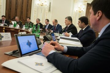 Информационная война: Украина определилась, как будет отвечать агрессору